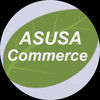 asusa_corp